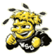 BIGGTEX