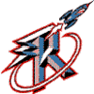 kenkenof04