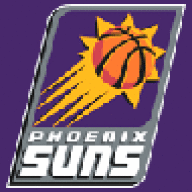 BASEketball