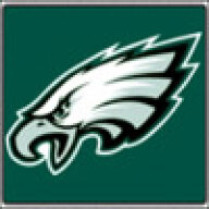 eaglefan52081
