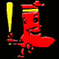 LiquidLoxPTL