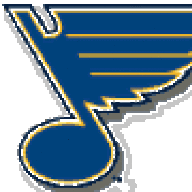 letsgoblues8