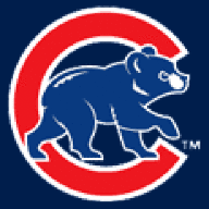 cubfan3698