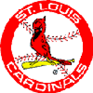 cardinals0103