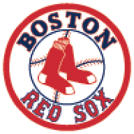 1redsoxfan