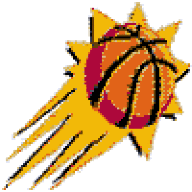 SportsCardsSurv
