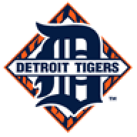 TigerFan6328