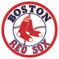 soxrchamps07