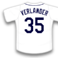jverlander35