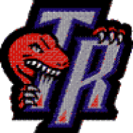 griffeyjr.fan3