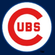 DBurns1969