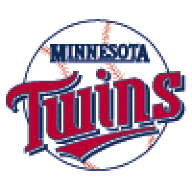 Johan Santana 2006 Topps #468 Minnesota Twins Baseball Card