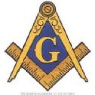 buddygcpa