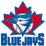 bluejays-europe