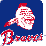 braves9