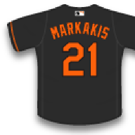 orioleseagles11