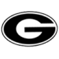 thedawgs9801