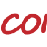 COMC.com