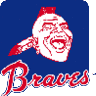 jaxbraves