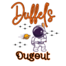 DuffelsDugout941