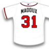 teammaddux