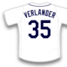 jverlander35