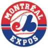 expos94