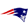 NEPatriotsFan