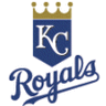 K.C._Royals!