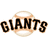 Giantsfandan