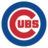 chrisbcubs