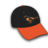 Oriolesfan1986