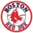 Redsox24