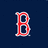 bmredsox