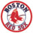 redsoxfan76