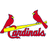 CardinalsFan