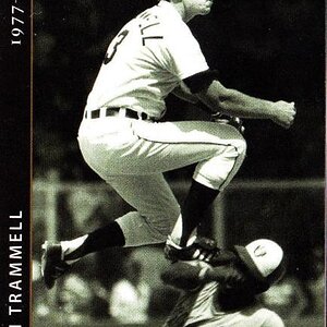 1999 Ball Park Franks Tiger Stadium Giveaway. There were 5 giveaway days of two cards each day, showing the Greatest Tigers in history. I FINALLY acqu