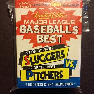 '86 Sluggers Pitchers.jpg