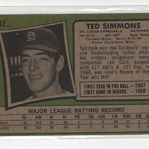 1971 #117 Simmons - back.jpg