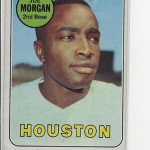 1969 #35 Morgan.jpg