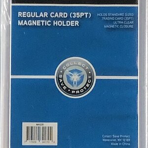 csp_mag35_magnetic_card_holder.jpg