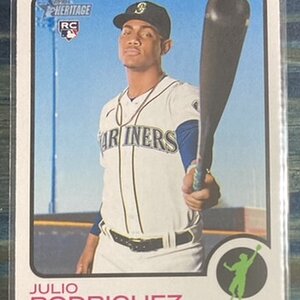 2022 Topps Heritage Player Icon Color Swap Variations 700 Julio Rodriguez.jpg