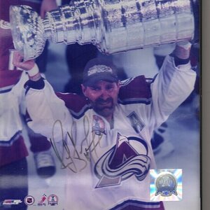 Ray Bourque Cup.jpg
