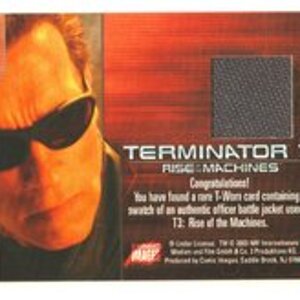 Terminator 3 (3) card relic set.jpg