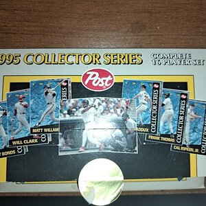 1995 Post Set Baseball (16).jpeg