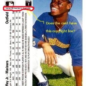 89 UD Griffey logo on back.jpg