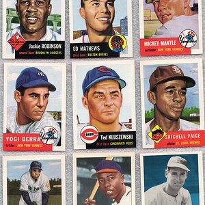 1991 Topps Archives '53 complete set.jpg