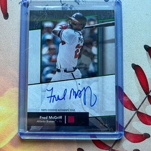 McGriff 1 of 1 front.jpeg