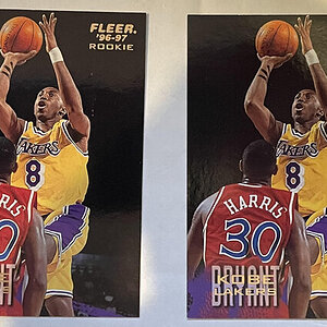 Fleer 1a.jpg