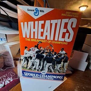 Wheaties Box - 1987 Minnesota Twins.jpeg